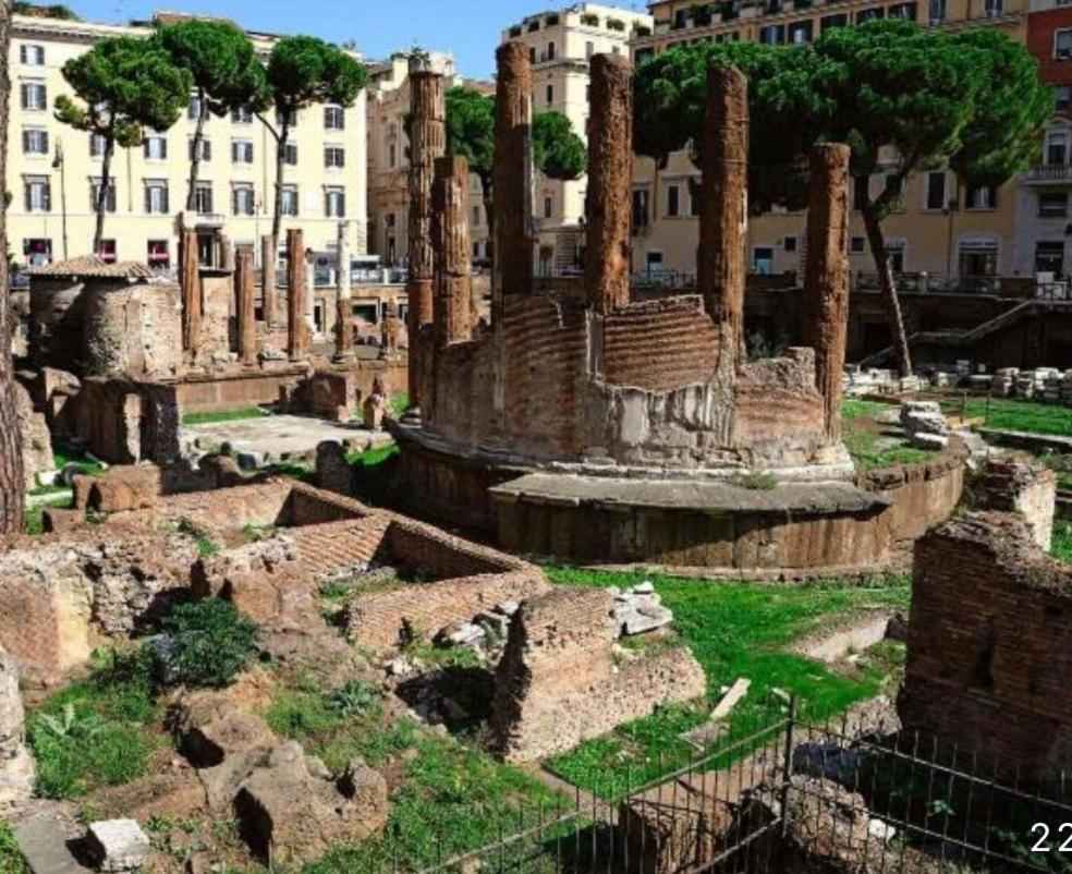 A Casa Di Giulia — Photos 2